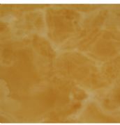 ���ƺ�ʢ�شu ������ʯDGT0801965Q �L800mm����800mm 