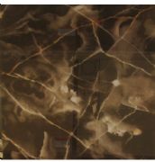 ���ƺ�ʢ�شu ������ʯDGT0801962Q �L800mm����800mm 