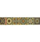 ���ƺ�ʢ��Ƭ DJS06IKI0052 �L600mm����100mm 