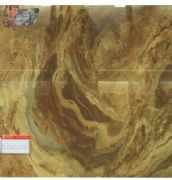 ���ƺ�ʢ�شu ����ʯDGT0601937Q �L600mm����600mm 