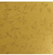 ���ƺ�ʢ���u��Ƭ �z·���Z���u063HC1121 �L600mm����300mm 