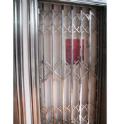 �v�_�քӾ������l�T �F�l ӆ�� 