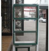 �v�_���� ���� ӆ�� 