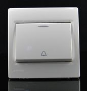 ���T���T��_�P �`��5TD0742-1NC1 86mm��86mm ��ɫ