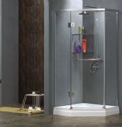 ������ԡ�� 8��A-01 900mm��900mm����1850mm 