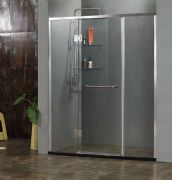 ������ԡ�� 8��A-03 ӆ�� 