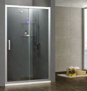 ������ԡ�� 8��C-02 ӆ�� 