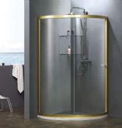 ������ԡ�� 6��C-06 900mm��900mm����1850mm 