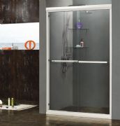 ������ԡ�� 8��D-04 ӆ�� 