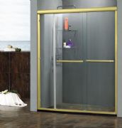 ������ԡ�� 8��D-06 ӆ�� 