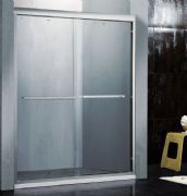 ������ԡ�� 8��DY-02 ӆ�� 