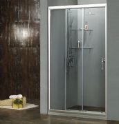 ������ԡ�� 8��E-03 ӆ�� 