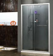 ������ԡ�� 6��H-02 ӆ�� 