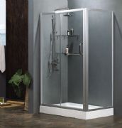 ������ԡ�� 6��H-03 800mm��1000mm����1850mm 