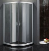 ������ԡ�� 6��BX-01 900mm��900mm����1850mm 