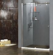 ������ԡ�� 8��S-01 ӆ�� 