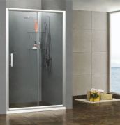 ������ԡ�� 6��K-02 ӆ�� 