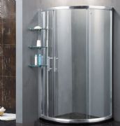 ������ԡ�� 6��K-10 900mm��900mm����1850mm 