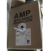 ���վW�j�� 57820-5 305�� 