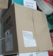 ���վW�j�� 6-219507-4 305�� 