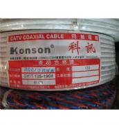 ��Ӎ�о��ҕͬ�S��| RG6/U������ 100�� 