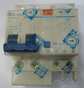 �齭�����·��\�՚��_�P DZ47LE-63�p�O�ɾ� 2P 63A 