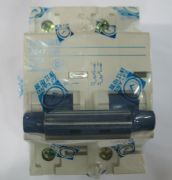 �齭�����·��\�՚��_�P DZ47-100 D100A 2P 100A 