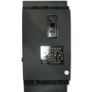 �齭�����·��\�՚��_�P DZ15LE-100/490©는�·�� 1P+N 100A 