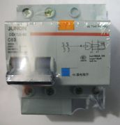 ���ʔ�·��\�՚��_�P DZ47LE-63 C63 2P 63A 