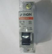 ���ʔ�·��\�՚��_�P DZ47-63 C16 1P 16A 