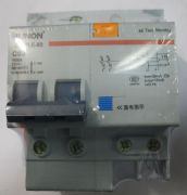 ���ʔ�·��\�՚��_�P DZ47LE-63 C63 2P 63A 