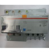 ���ʔ�·��\�՚��_�P DZ47LE-63 C63 3P 63A 