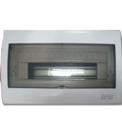 �ɱ��������� ���b����� 11-14λ 