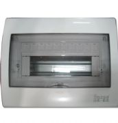 �ɱ��������� ���b����� 8-10λ 