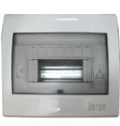 �ɱ��������� ���b����� 5-7λ 