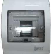 �ɱ��������� ���b����� 2-4λ 