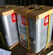 һ���f���z ������f���z 15L 