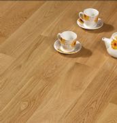 �G���`��ľ�ذ� ��ľ 810mm��123mm����18mm 