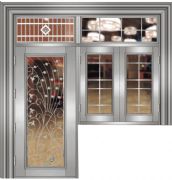 �|�����鲻�P��T ���TDY-4286���A�� ӆ�� 