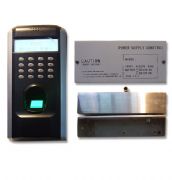 OPACE�W��������T�� P-408��׃����������i 