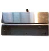 OPACE�W���Ų����T�i ����늲��i 89031 