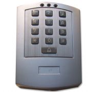 OPACE�W��������T�� P-9880E 118mm��118mm��21mm 