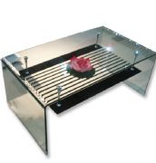 �ŷ��͏d��� 1006��� 1000mm��550mm����440mm 