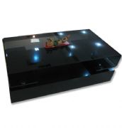 �ŷ��͏d��� 1029��ף����������� 1200mm��650m����400mm 