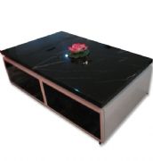 �ŷ��͏d��� 048ʯ���� 1350mm��700mm����440mm 