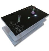 �ŷ��͏d��� 043��� 1300mm��700mm����440mm 