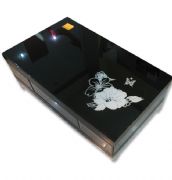 �ŷ��͏d��� 001������� 1350mm��700mm����440mm 