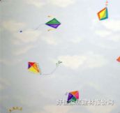 MUKESCO����  0.53��10M 