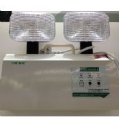 ���ۡ��O�⑪�������� PAK-Y10-208AX 6W 