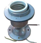 �h�����֧���� HL14600-E40 E40 